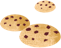 Image of Cookies